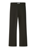 Name It Fikkali Bootcut Noos