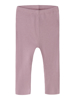 Name It Kab Legging Noos