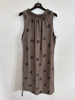 Marta Luppa Dress
