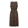 Marta Linetta Dress