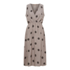 Marta Linetta Dress