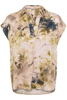 Previous