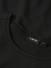 LMTD Bovas Short Top Noos