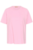 Culture Base Gith T-shirt