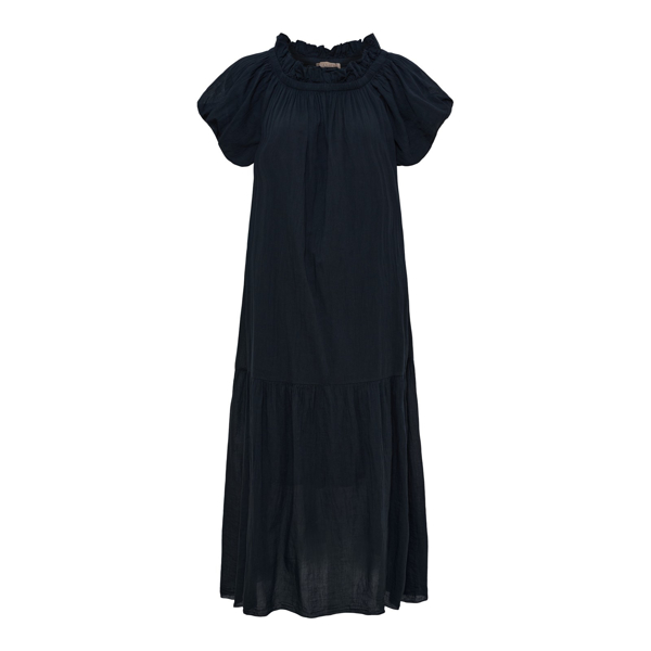 Marta Zenith Dress