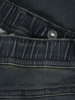 Name It Ryan Slim Jeans