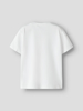 Name It Jylle Stitch Top