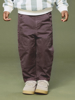 Name It Ben Twi Pant Carp Noos