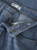 Name It Ben Skater Jeans Noos