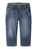 Name It Ben Tap Jeans Noos
