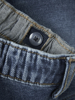 Name It Ben Tap Jeans Noos