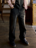 Name It Ryan Straight Jeans