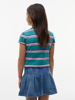 Tommy Hilfiger Essential Rib Top