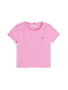 Tommy Hilfiger Essential Rib Top