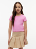 Tommy Hilfiger Essential Rib Top