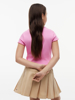 Tommy Hilfiger Essential Rib Top
