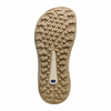 New Feet Shoe W/