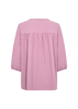 Soya Concept Cath Blouse
