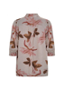 Soya Concept Gina Blouse