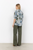 Soya Concept Gina Blouse