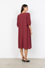 Soya Concept Cath Dress