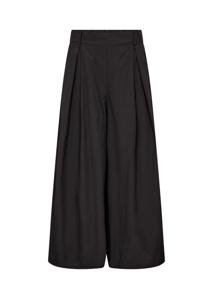 Soya Concept Netti Pants Pants