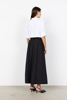Soya Concept Netti Pants Pants