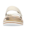 Rieker Sandal