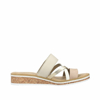 Rieker Sandal