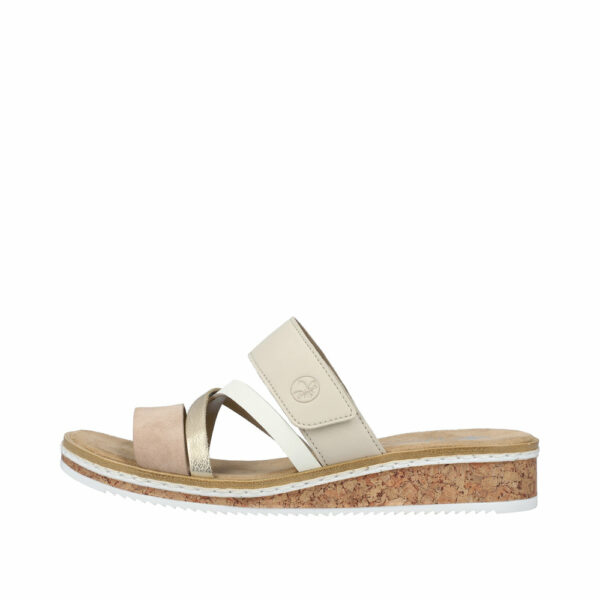 Rieker Sandal