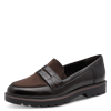 Tamaris Loafer