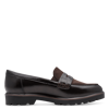Tamaris Loafer
