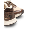 Woden Freja Runner