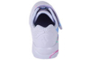 Skechers Uno Lite Heart Status