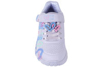 Skechers Uno Lite Heart Status