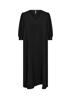Soya Concept Cath Dress