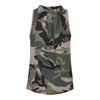 Marta Lucina Top