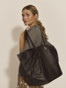 Rosemunde Andora Big Shopper