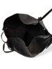 Rosemunde Andora Big Shopper