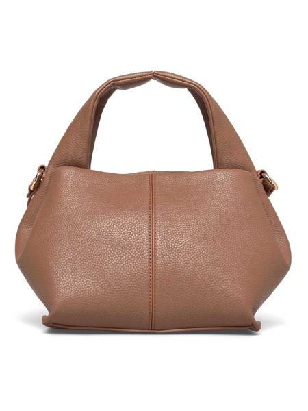 Rosemunde Sanya Small Handbag