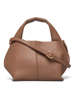 Rosemunde Sanya Small Handbag