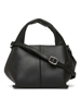 Rosemunde Sanya Small Handbag