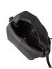 Rosemunde Sanya Small Handbag