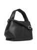 Rosemunde Sanya Small Handbag