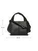 Rosemunde Sanya Small Handbag