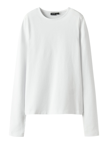 LMTD Bovas Short Top Noos