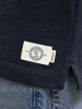 Jack & Jones Frederiksberg Blocking Sweat Polo