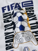 Name It Asekel Fifae Top