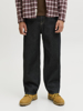 Jack & Jones Orginal Alex AKM Jeans