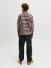 Jack & Jones Orginal Alex AKM Jeans